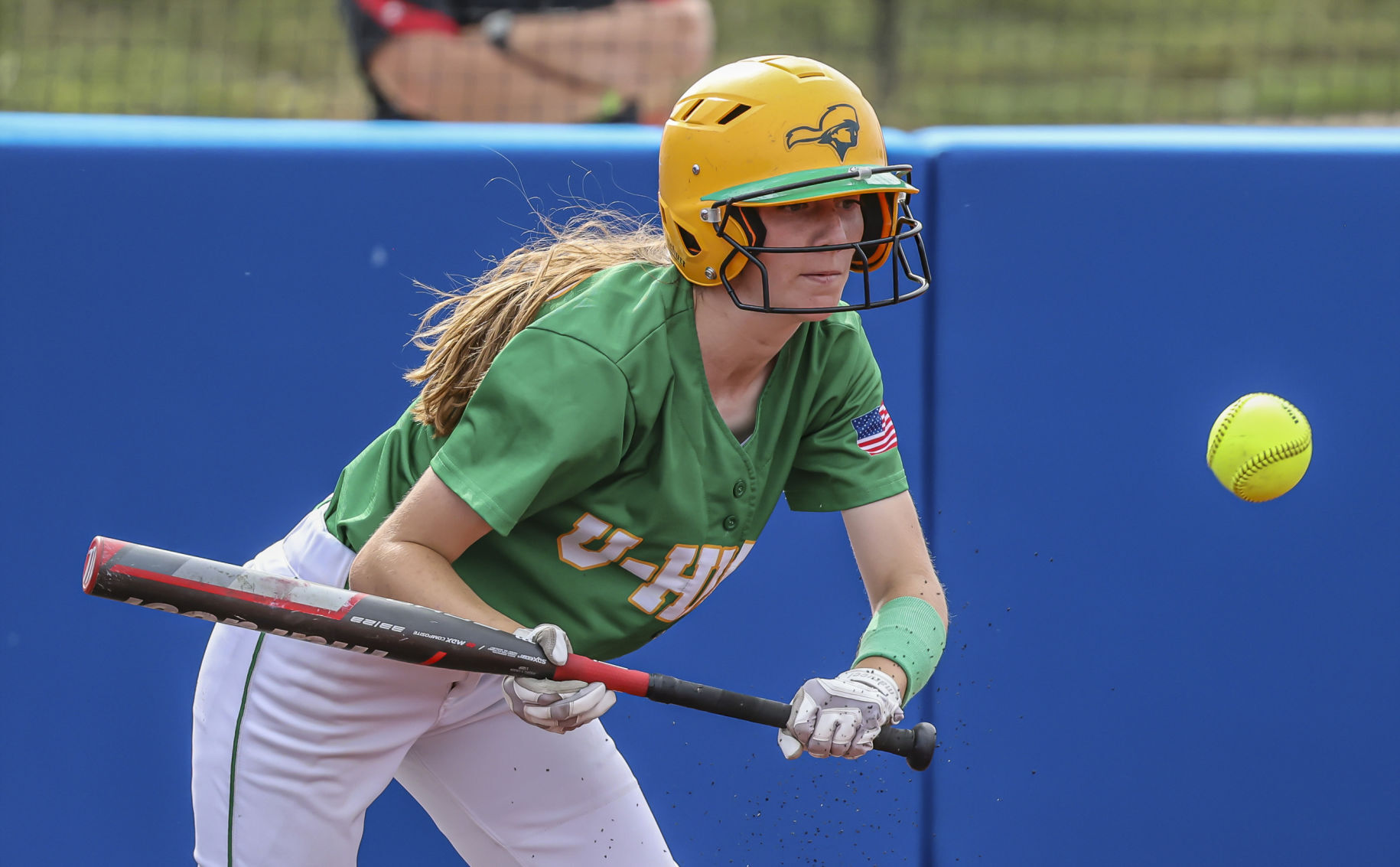 U High Unity softball gallery 14 061421.JPG